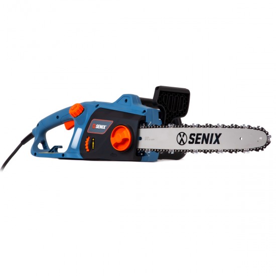 Senix Cse20-m2-eu Elektrikli Testere 2000w